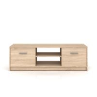 Comoda TV NEPO RTV2D-DSO
